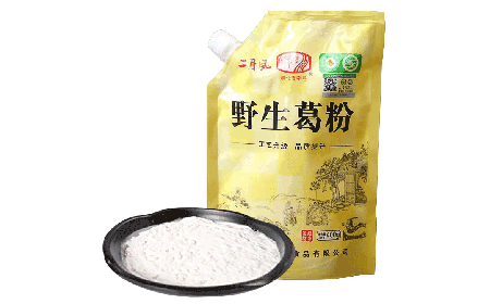 孩子貪涼別忽視！這味自然好物或許能幫到你