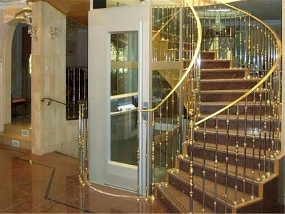 太原电梯 电梯安装电梯销售电梯公司资质