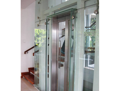 保定电梯安装 保定电梯改造 保定电梯维修